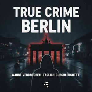 True Crime Berlin