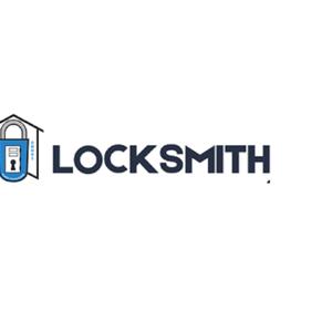 Commercial Locksmith Services