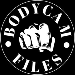Bodycam Files