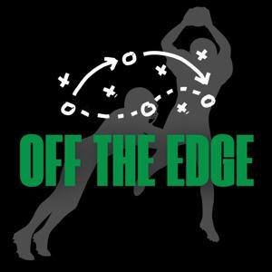 Off the Edge: NFL Defensive Film and Analysis