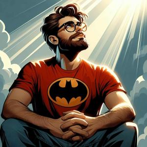 Propósito Extraordinario