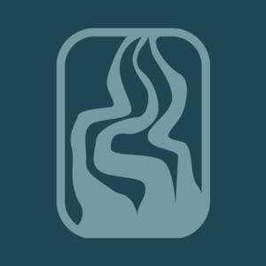 Three Streams United