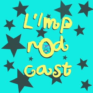 L'improdcast