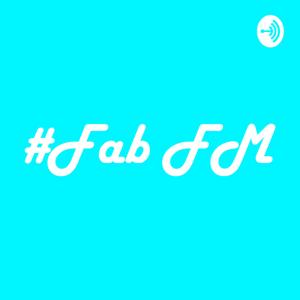 #FabFM