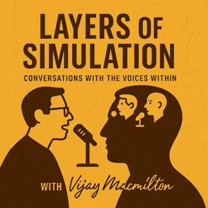 Layers Of Simulation
