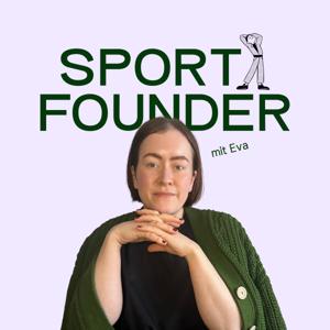 Sporty Founder