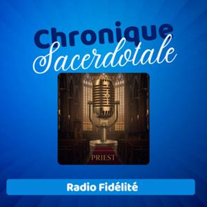 Chronique sacerdotale