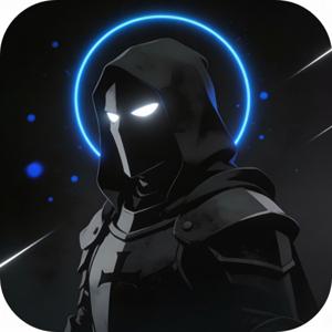 No Commentary Gaming