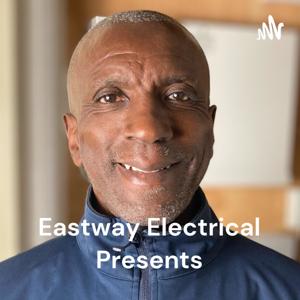 Van Talk Electrician's Podcast