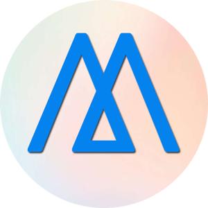 Mitwix – The Fastest Way to Grow Online