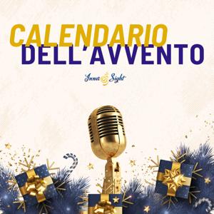 Calendario dell'Avvento 2025