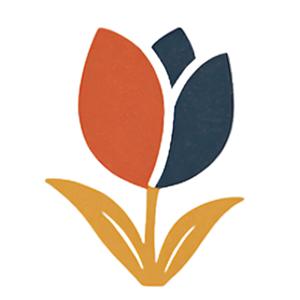 Dutch Dialogues B1: News