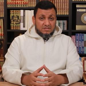 مجالس السيرة النبوية | محمد إلهامي