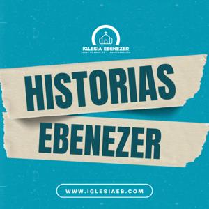 Historias Ebenezer