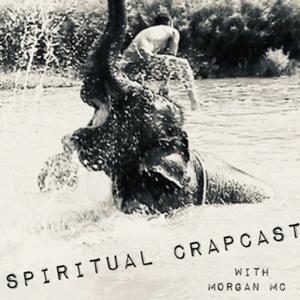 SPIRITUAL CRAPCAST