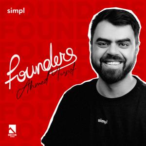 Founders