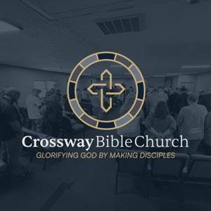 Crossway Bible Church | Franklin, Indiana
