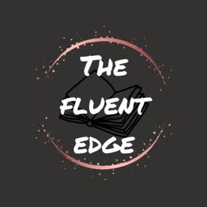 The Fluent Edge