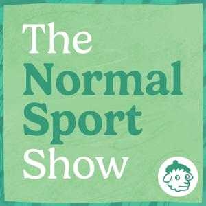 The Normal Sport Show