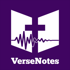 VerseNotes Out Loud