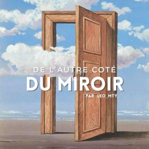 De l'autre coté du miroir