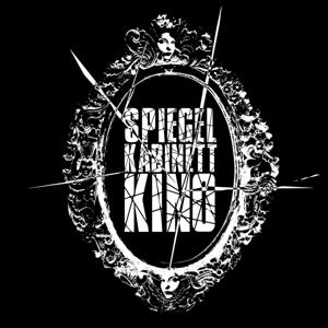 Spiegelkabinett Kino