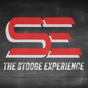 The Stooge Experience