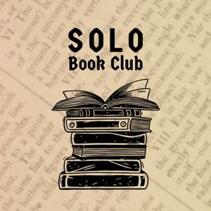 Solo Book Club