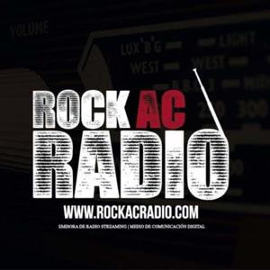 Rock AC Radio