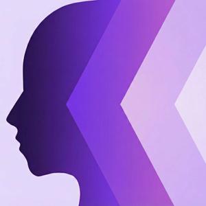 Head and Neck Oncology Journal Club