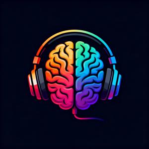 La biblio Neuro