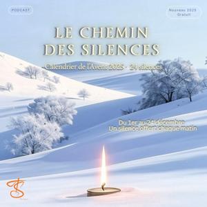 Le Chemin des Silences