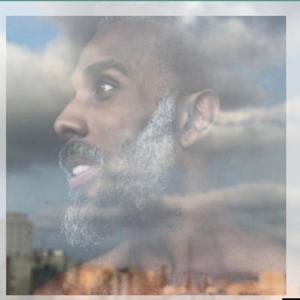 BANANADA - Podcast de Renan Francisco