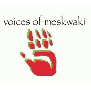 Voice of Meskwaki