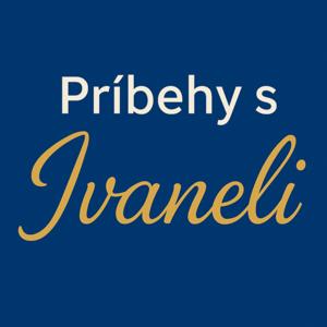 Príbehy s Ivaneli