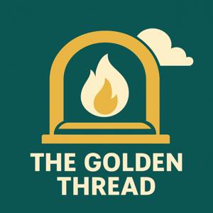 The Golden Thread