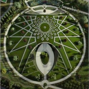 Tregime mbi 'Abdu'l-Bahá