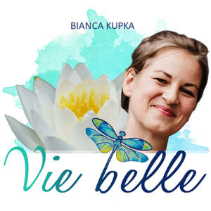 Vie belle | Die Erinnerung an dein kostbarstes Geschenk