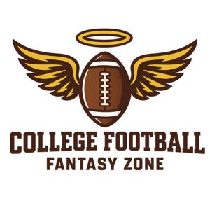 College Football Fantasy Zone