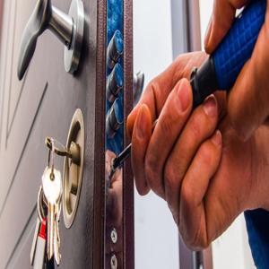 Colorado Dependable Locksmith: Trusted Locksmith Denver for Home & Business