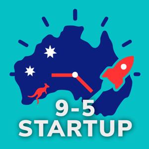 9 - 5 Startup