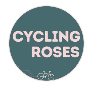 Papa Maman, tout roule pour nous - by Cycling Roses