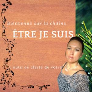 Le conte du petit castor qui n'avait pas été entendu par ses parents