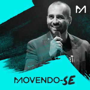 Movendo-se Podcast