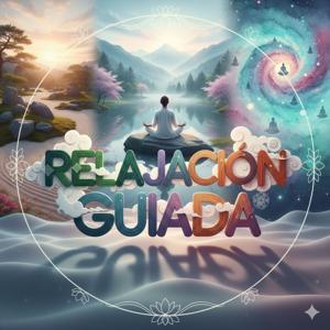 Relajación Guiada