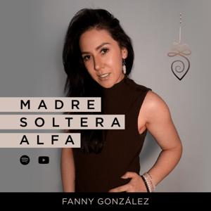 Madre Soltera Alfa