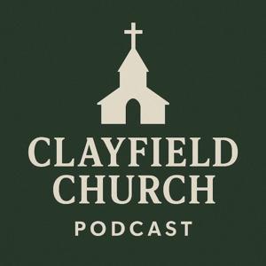 Clayfield Church