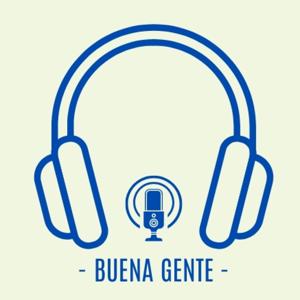Buena Gente