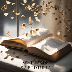 SEMILLAS DE SABIDURÍA