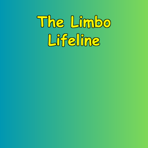 The Limbo Lifeline | Thriving When You're Stuck